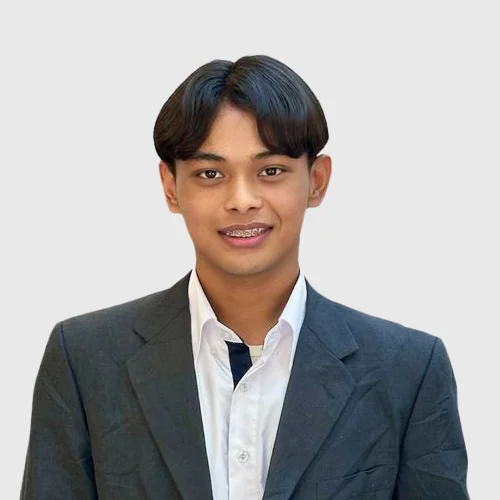 Proton Sales Advisor